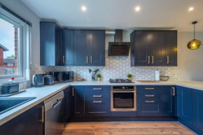 16 Waterloo Close, Newmarket